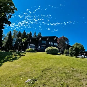  Appartement Cosy Cocon Montagnard, Proche Megeve, A